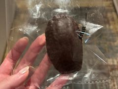 -OUR Bakery(SKP-S店)