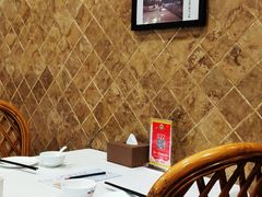 -庐州太太(CBD店)