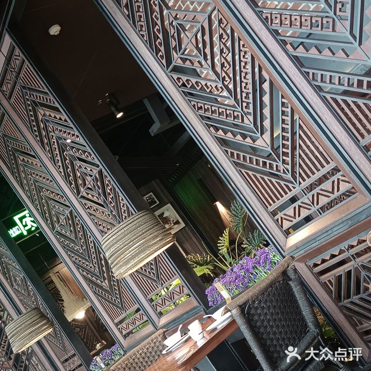 欢迎回外婆家吃饭