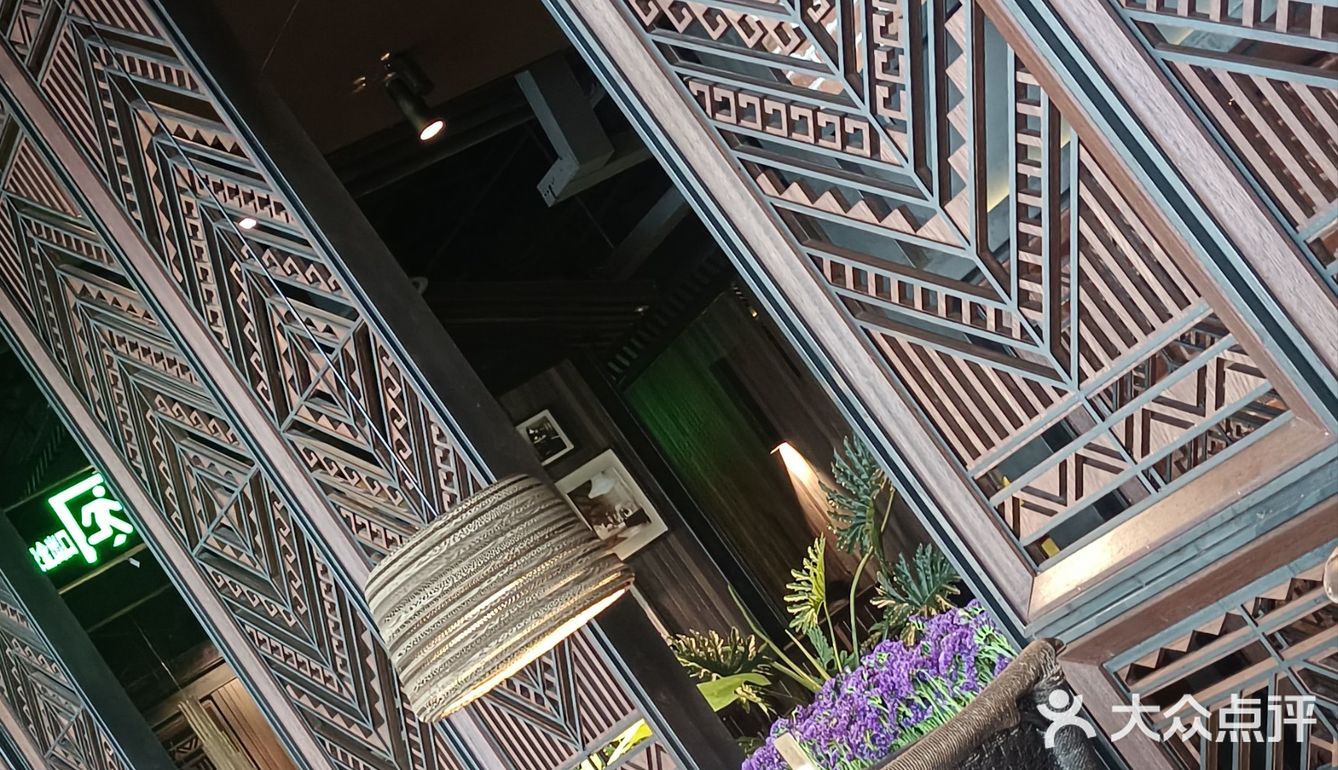 欢迎回外婆家吃饭