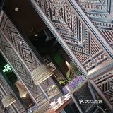 欢迎回外婆家吃饭