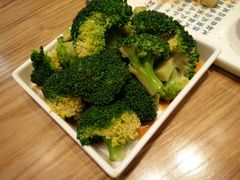 -文叔·湖北名小吃·小龙虾(华强北店)