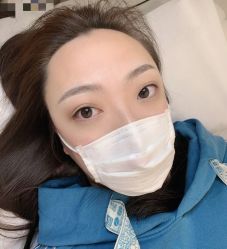 点击看大图 -久匠·纹眉纹绣半永久