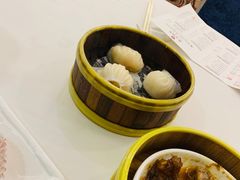 -广州酒家(文昌总店)