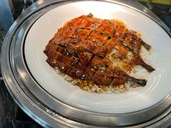 -佰园全日西餐厅-厦门佰翔软件园酒店