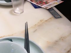 -弄堂里(滨江龙湖天街店)