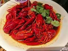 -胡大饭馆 24h(簋街总店)