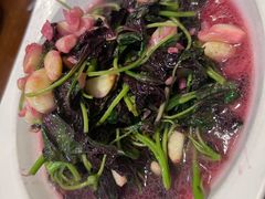 -洪泽老鱼馆(淮海一店)