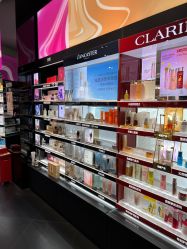 -丝芙兰Sephora