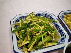 -洞天食府(北大街店)