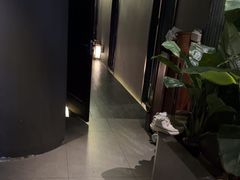 -涟LIAN·泰式按摩·MASSAGE·SPA(华强北店)