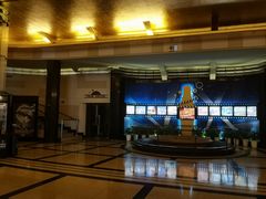 -大光明电影院(南京西路店)