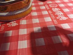 -龙师傅卤炒(天马店)