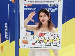 -上海大学生体育中心游泳馆(松江店)