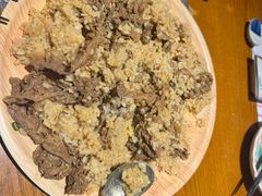 -二丁目食堂(浑南花园城店)