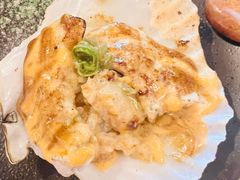 -饭团匠·料理小食堂(玉林店)
