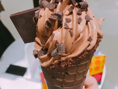 -GODIVA(国际金融中心店)