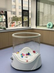 -弗蕾亚·和月月子调理院(东湖店)