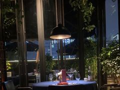 -ZHAO赵·牛扒坊(仁和新城店)