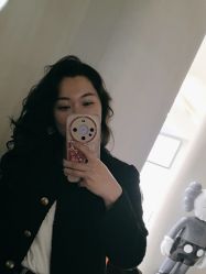 -汀南丝雨Hair design