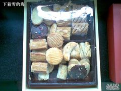 20090930(003)-大桥道糕点食品店(津塘路店)