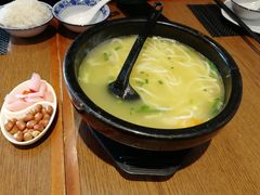 -滇越乘象云南餐厅(次渠店)