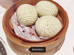 -银灯食府(丽丰国际中心店)