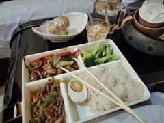 -颐而康·按摩·艾灸·足疗(苏仙岭店)