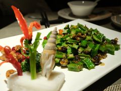 -闻见中国海南菜(K11店)