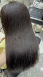 -发源地HAIR SALON