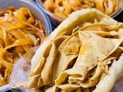 -一擀一面皮(棉纺东路店)