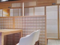 -老江南春·中国龙菜(衡山路店)
