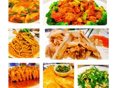 -国强手抓(西夏区店)