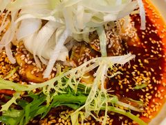-桂满陇天书(南京德基旗舰店)
