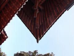 -径山寺