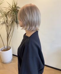 点击看大图 -MY WAY SALON