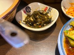 -富正毅三下锅·湘西韵味(天门山索道店)
