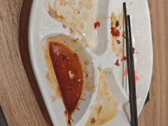 -乡村基(观音桥阳光世纪店)