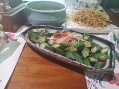 -馬蘭花開(车站大道店)