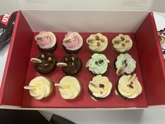 -派悦坊·甜品·蛋糕(日坛店)