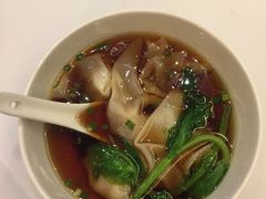 -眉州东坡(国贸店)