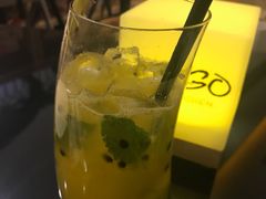 -TIAGO HOME KITCHEN(朝阳大悦城店)