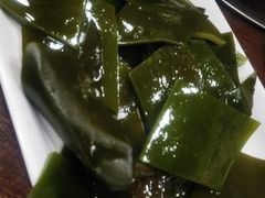 -楼外楼大刀肉传统火锅居(幸福街店)