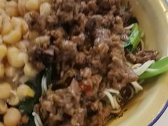 -山城耳朵面(光电园店)