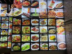 -汤记传菜(浦江店)