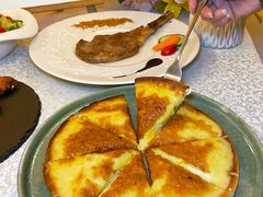 -天空花园餐吧·生日·团建(南山店)