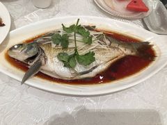 -亢龙太子酒轩(东湖店)