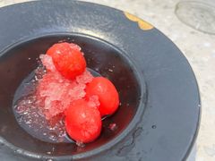 -大树餐厅(大悦城店)