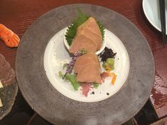 -蟹田居·活蟹料理(东城店)