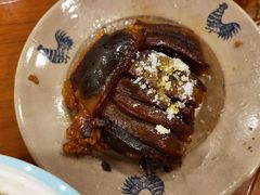-田园印象·成都土菜院子(华阳店)